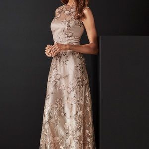 Emma Street Mother Of The Bride Dress